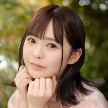 第七个夏天 青春电影手机在线观看