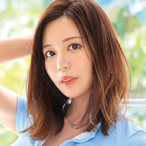深海食堂 美食奇幻动漫全集